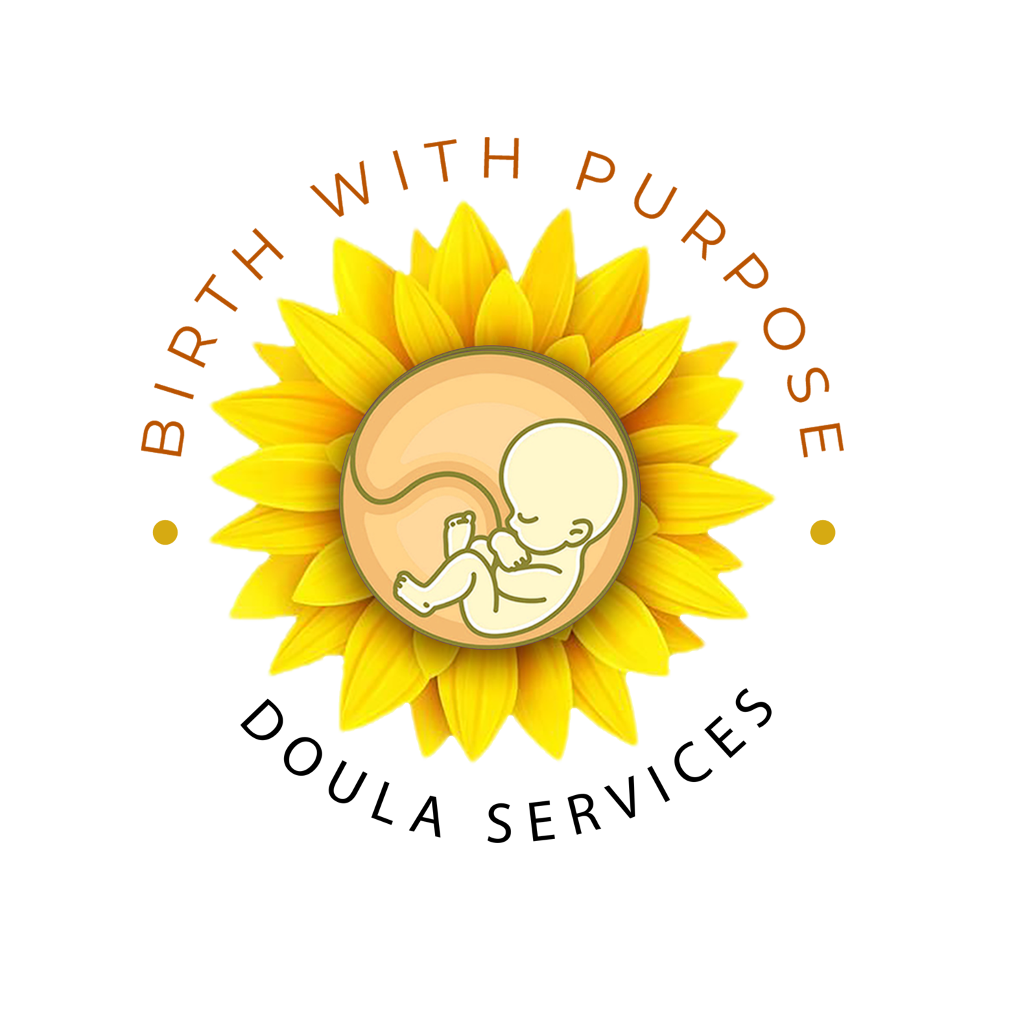 Birth With Purpose Doula Services