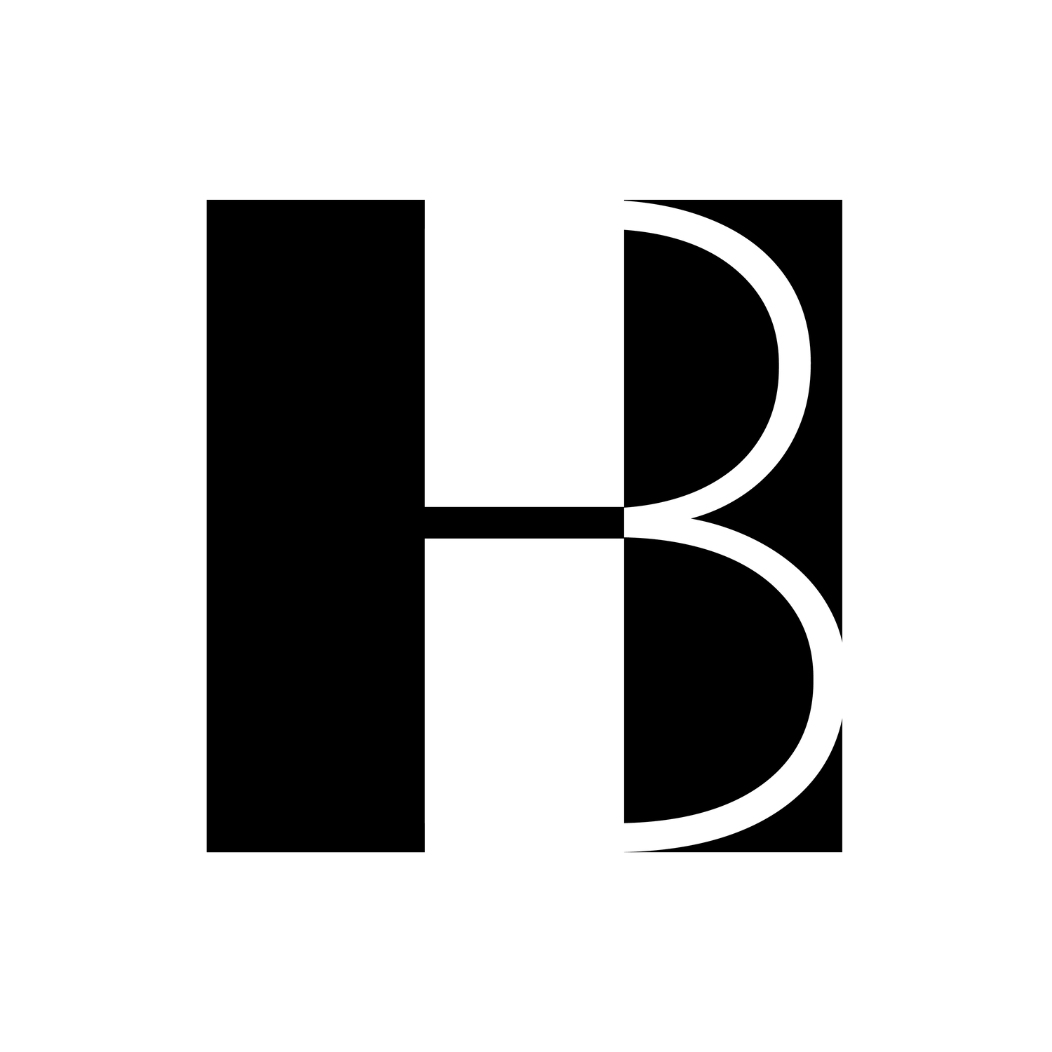 Héctor Bolívar | Interior Designer