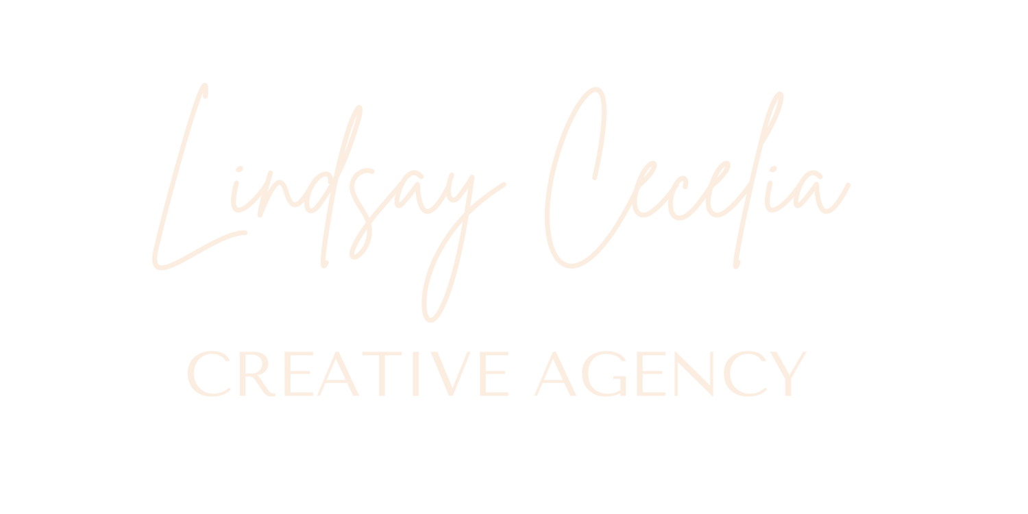 LC Creative Agency