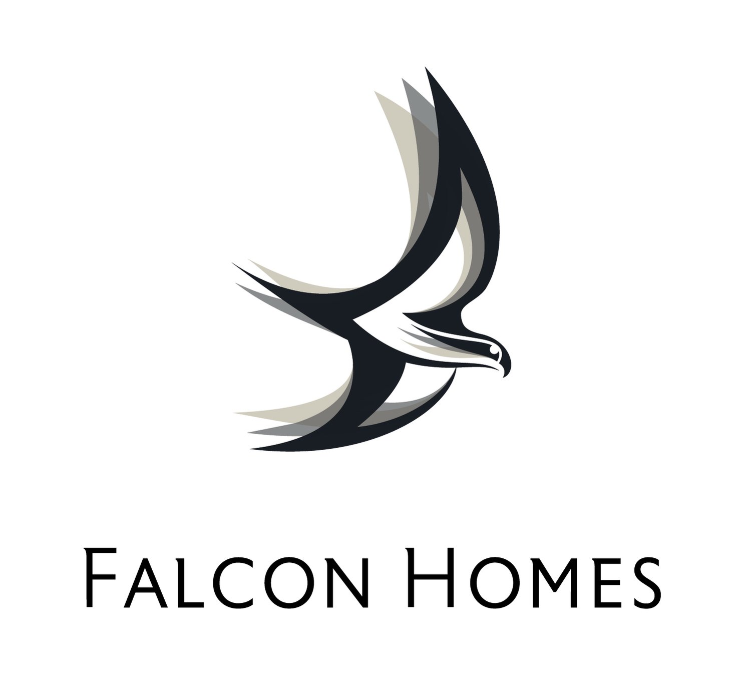Falcon Homes
