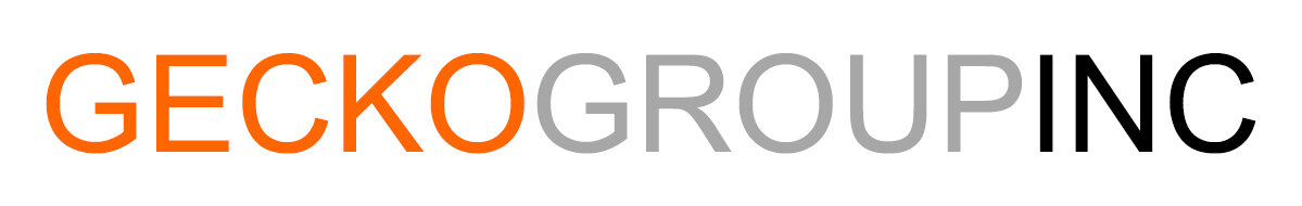 Gecko Group, Inc. (Copy)