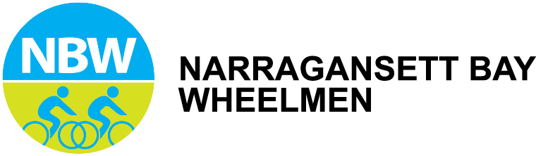 Narragansett Bay Wheelmen