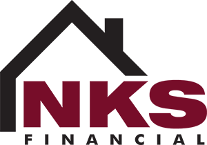 NKS Financial
