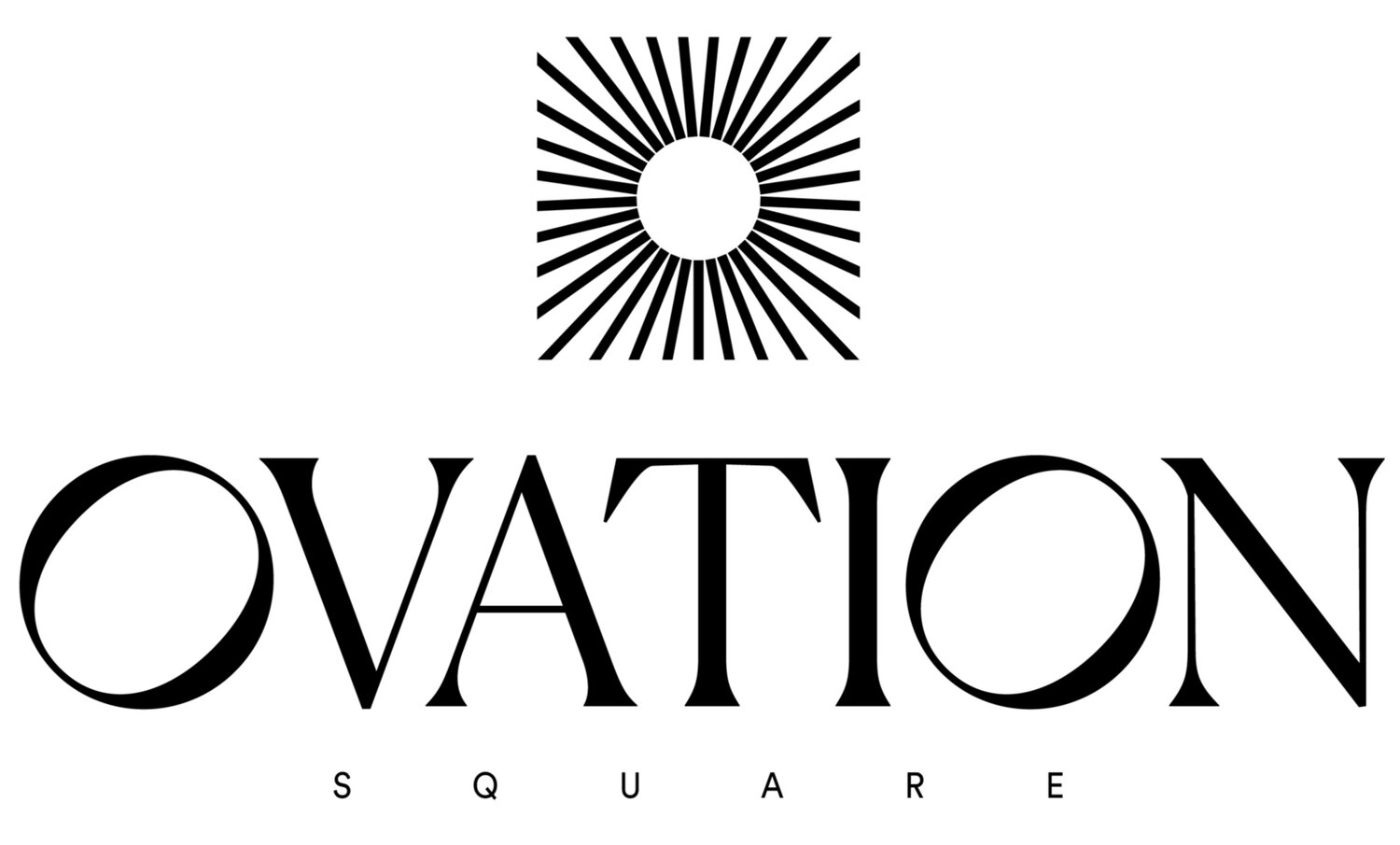 Ovation Square