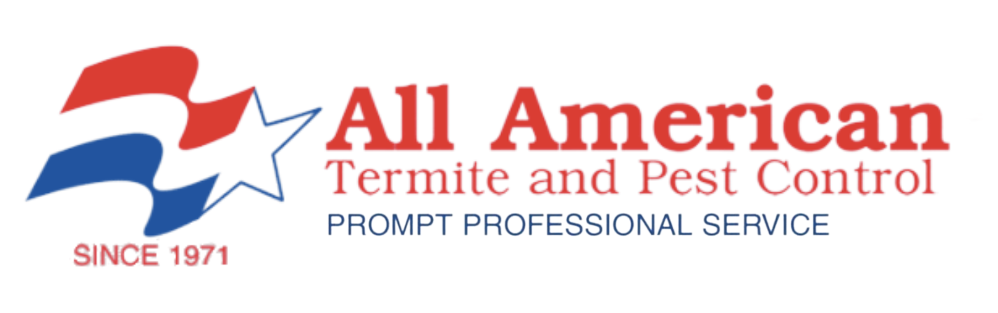 All American Termite and Pest Control