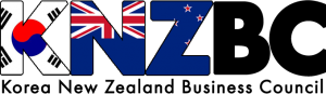 Korea New Zealand Business Council