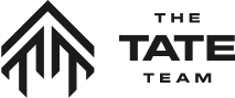 The Tate Team