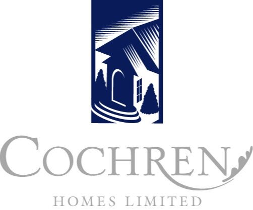 Cochren Homes Limited