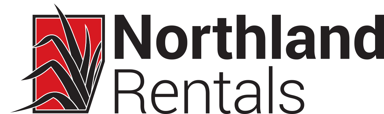 Northland Rentals | Car &amp; Van Hire | Kaitaia &amp; Kerikeri  