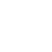 Opito Bay Salt Co.  