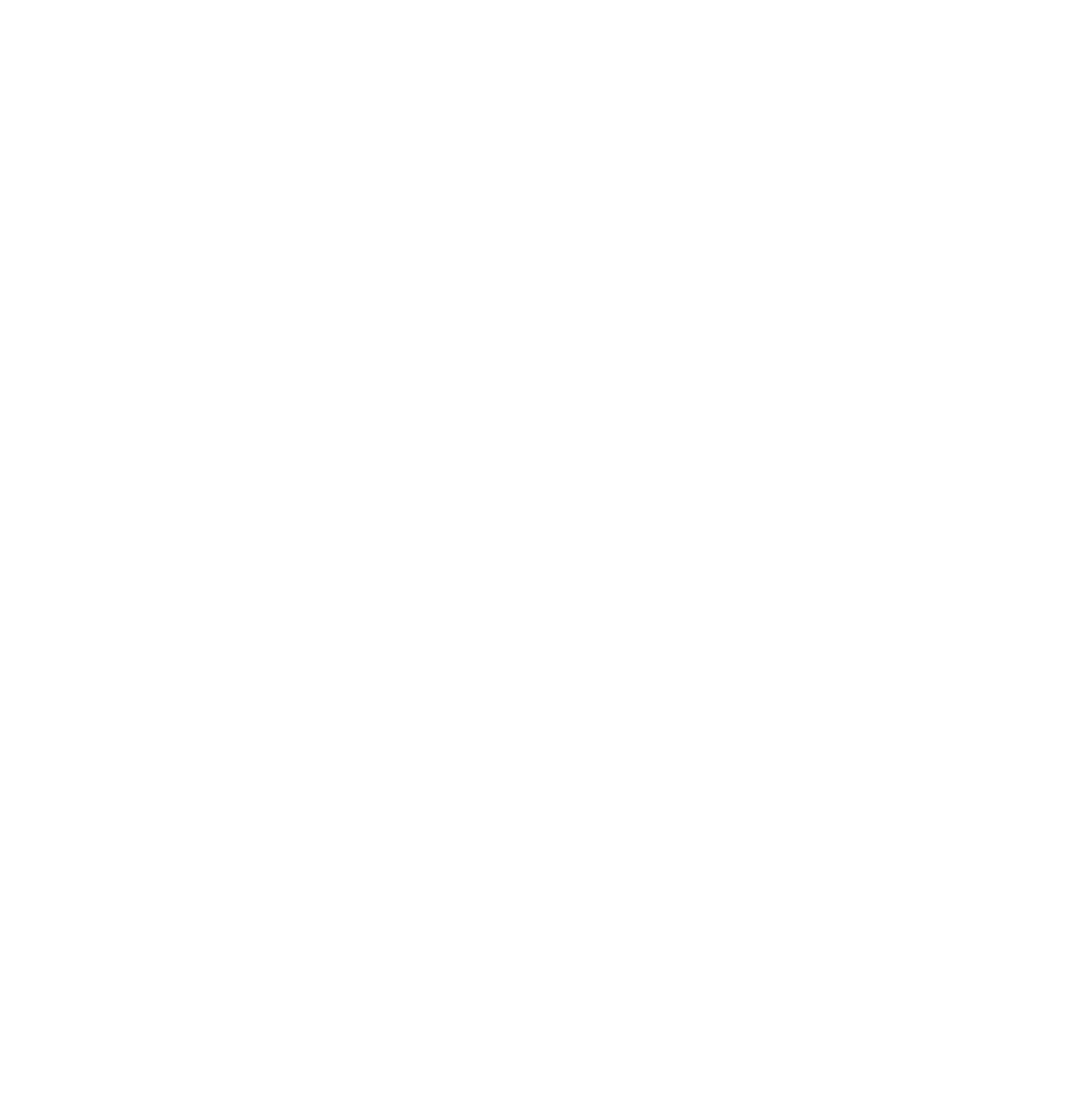 Coach Jo Taylor 