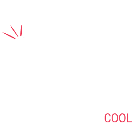 Jazz Baby Music
