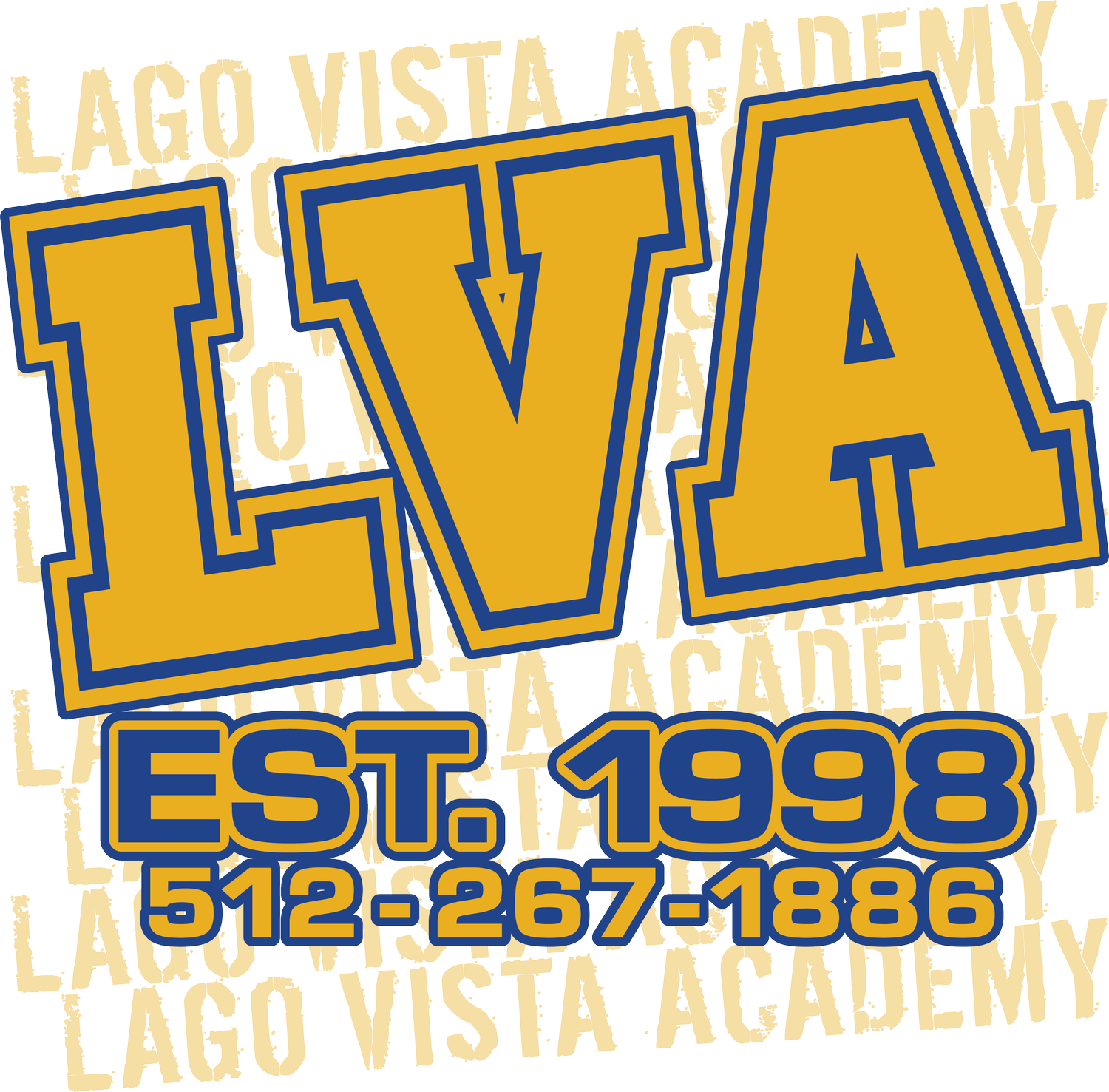 Lago Vista Academy