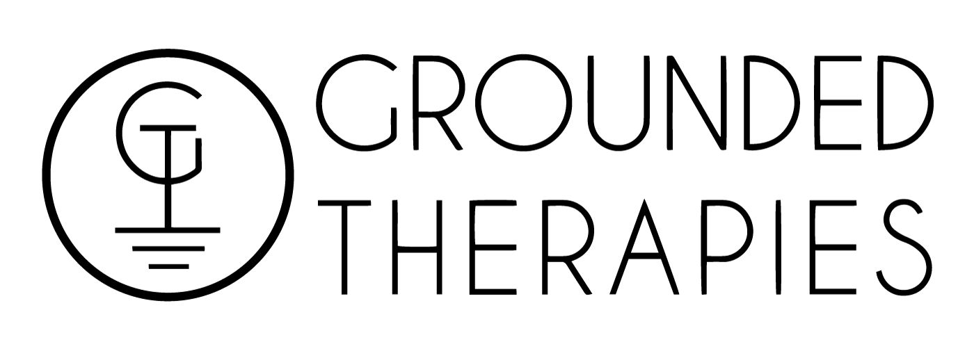Grounded Therapies