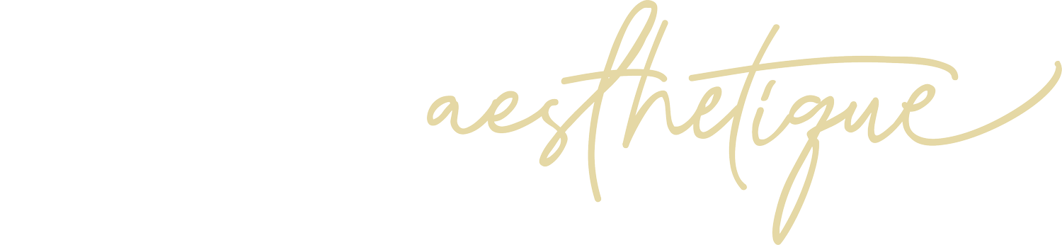 Zahra Aesthetique