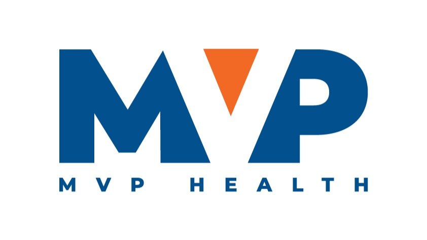 MVP HEALTH