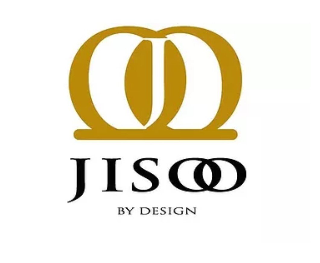 Jisoo by Design