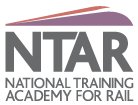 National Training Academy for Rail