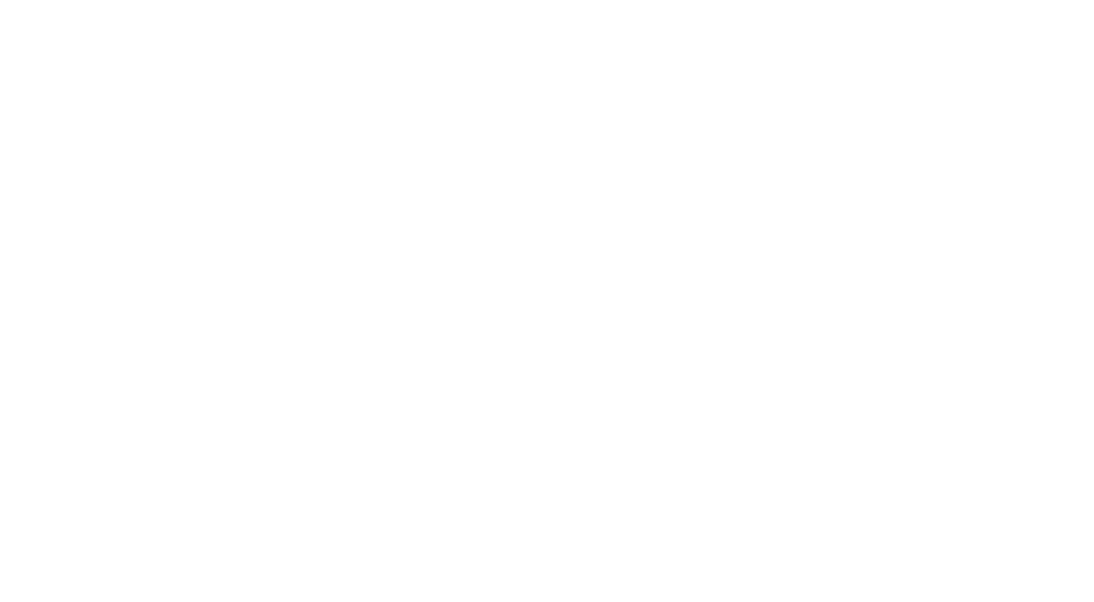 The Dundas Group