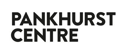 The Pankhurst Centre