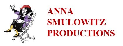 Anna Smulowitz Productions