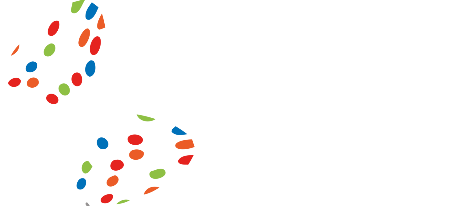 Butterfly Theatre Collective