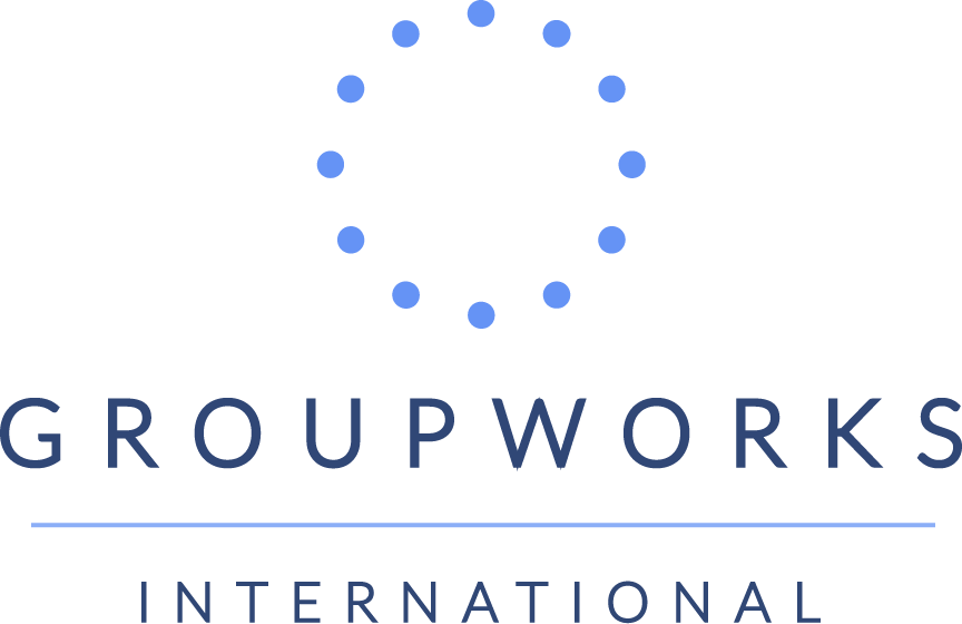 Groupworks International
