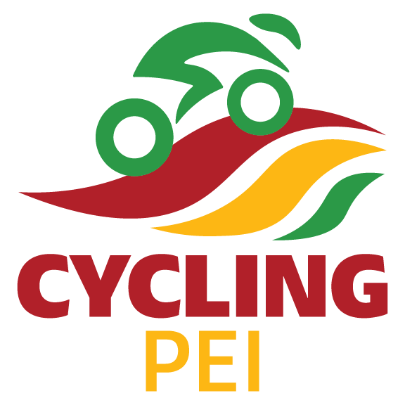 Cycling PEI