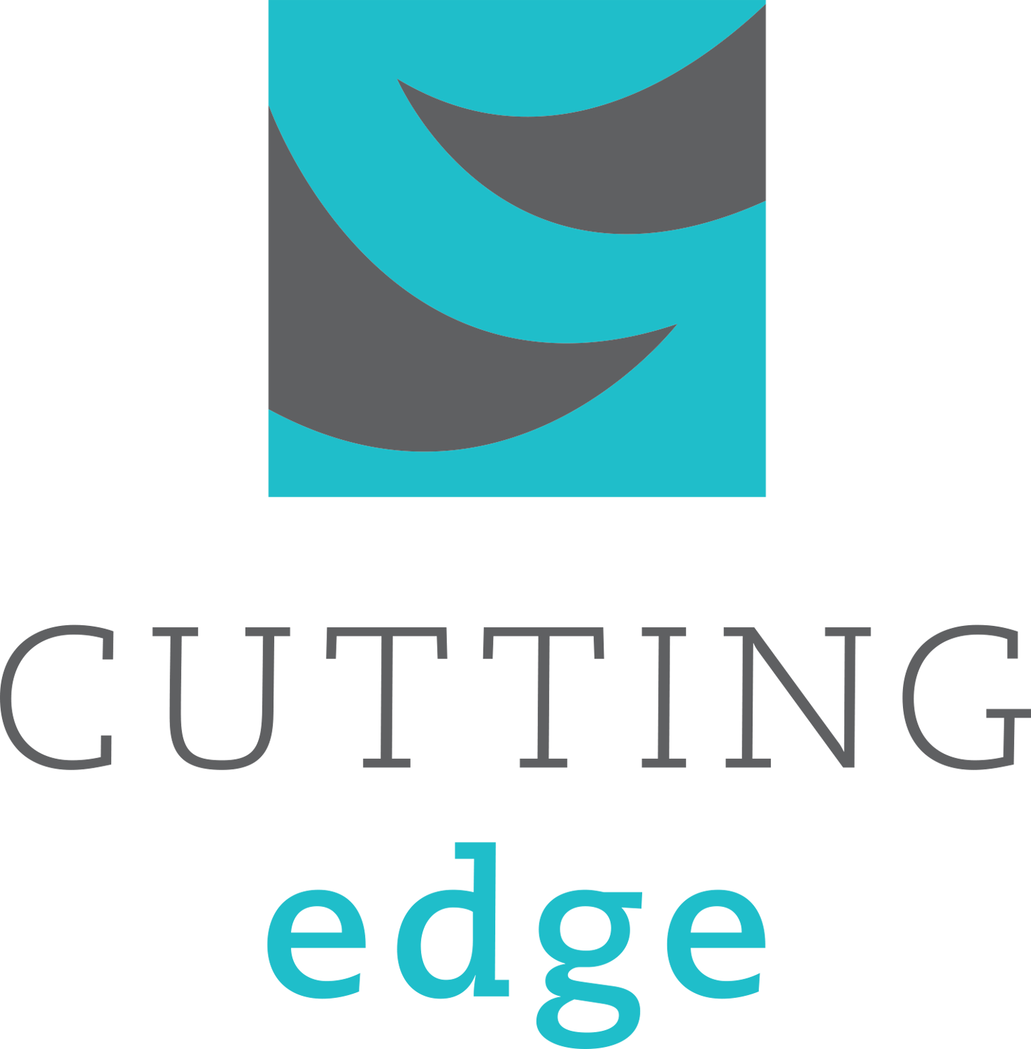 Cutting Edge Hairdressing - Falmouth, Cornwall