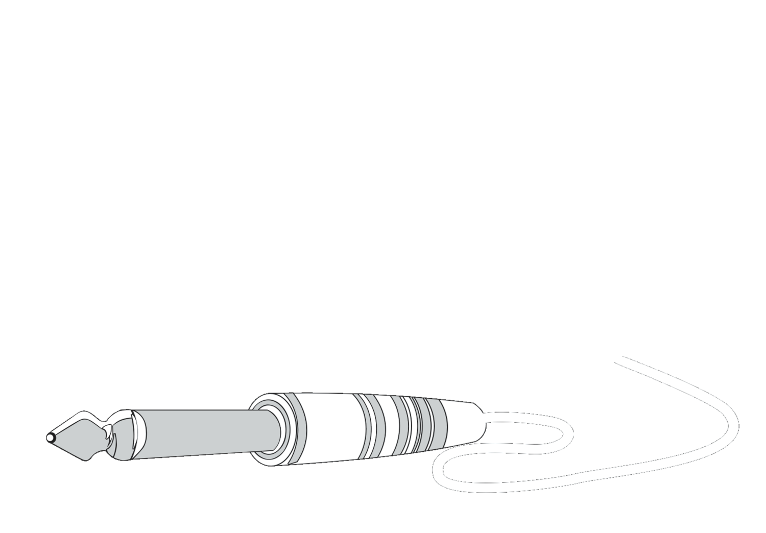 Drue Davis