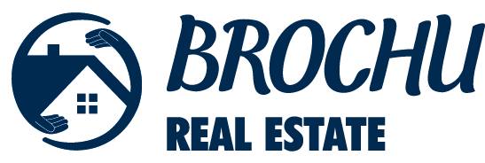 Brochu Real Estate