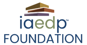 San Antonio iaedp Chapter