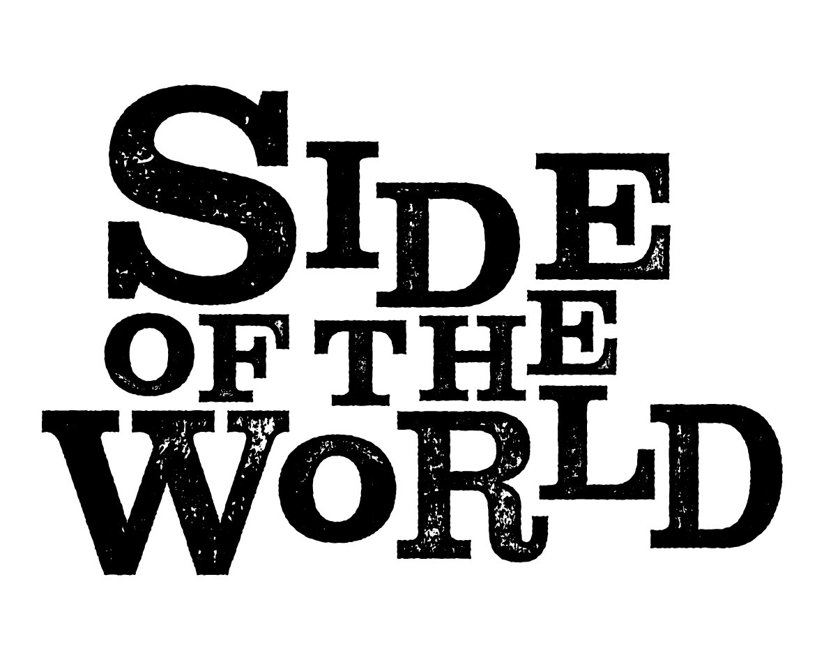 Side Of The World