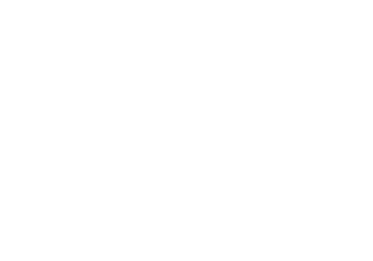 Mt. Defiance Cider &amp; Distillery