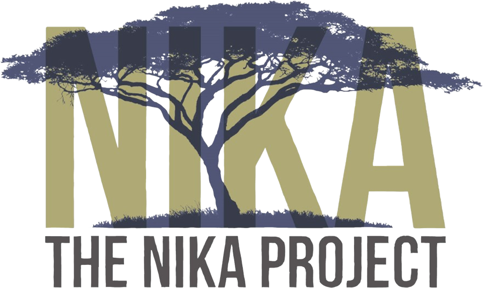 The Nika Project