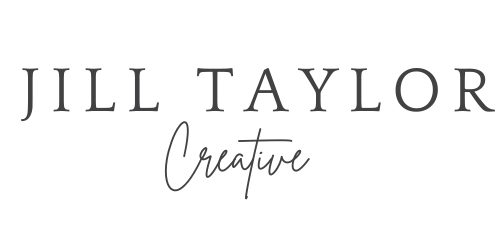 Jill Taylor Creative