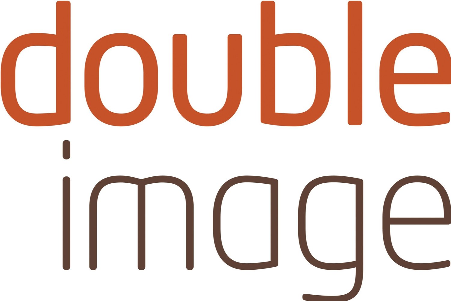 Double Image Studio