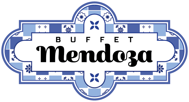 Buffet Mendoza