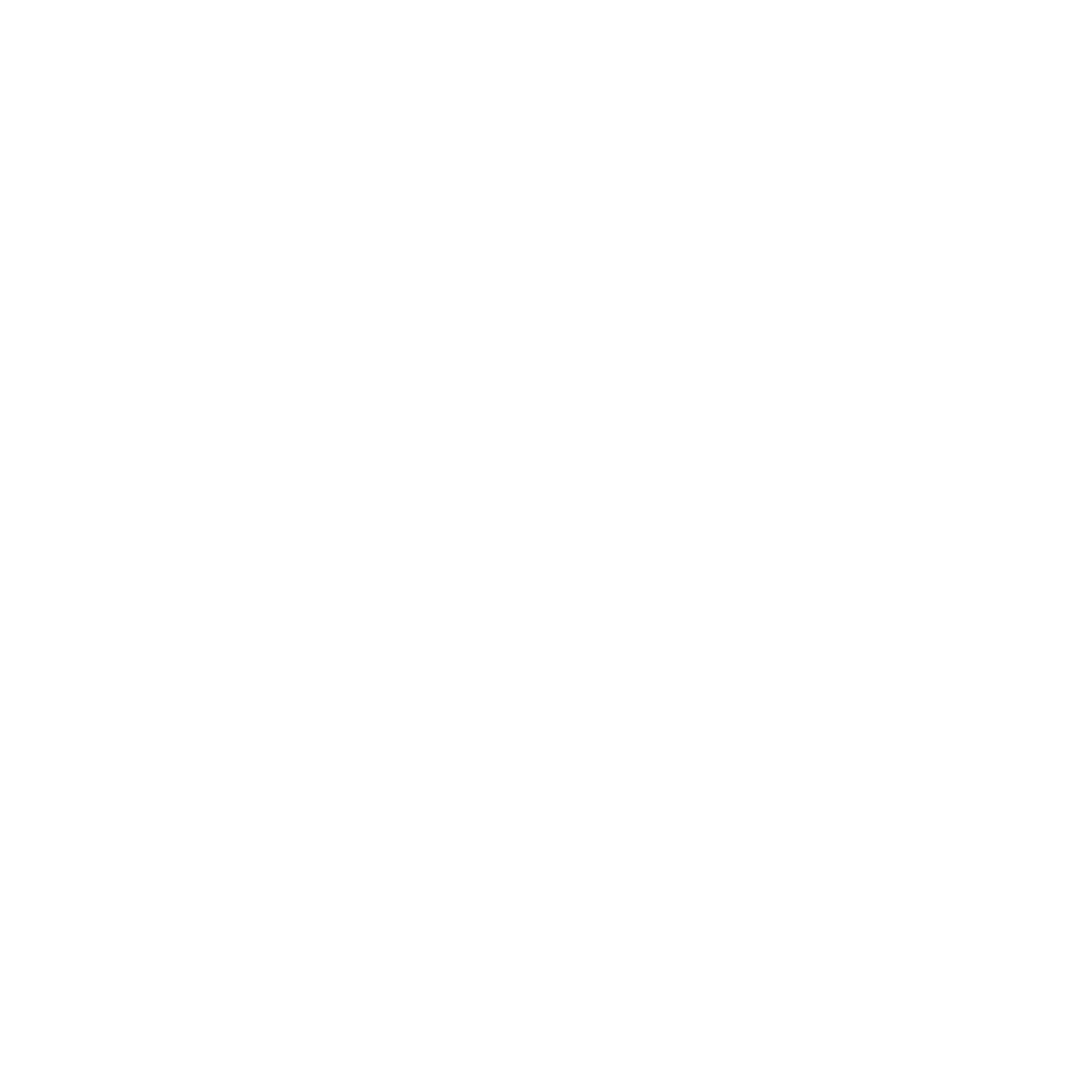 Matt Fuson Music