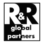 R&amp;R Global Partners