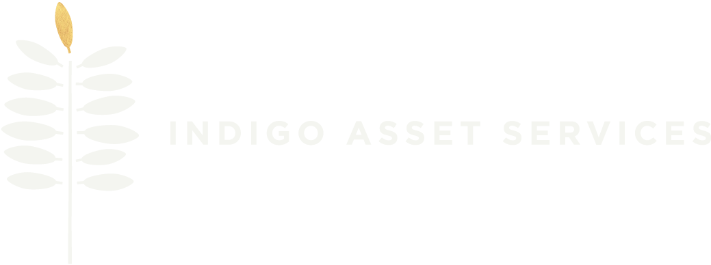 Indigo Asset Services