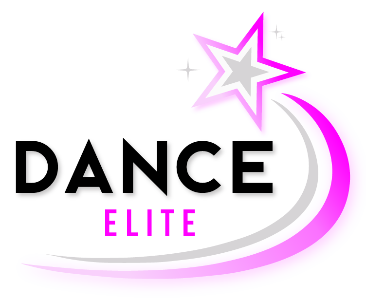 Dance Elite Dance Center
