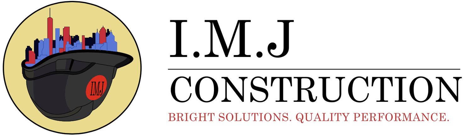 IMJconstructionllc.com