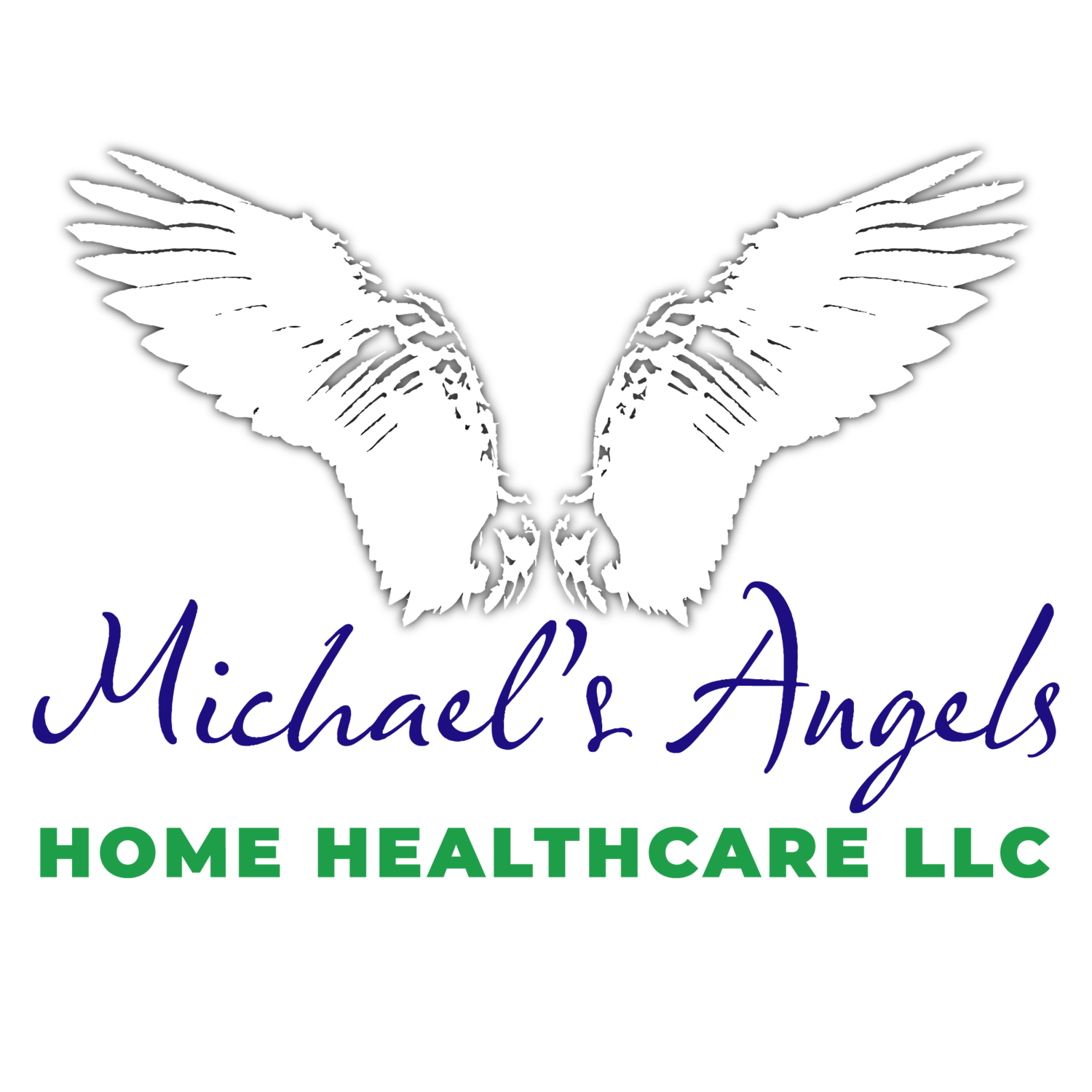 Michael’s Angels Home Healthcare LLC