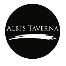 Albi&#39;s Taverna