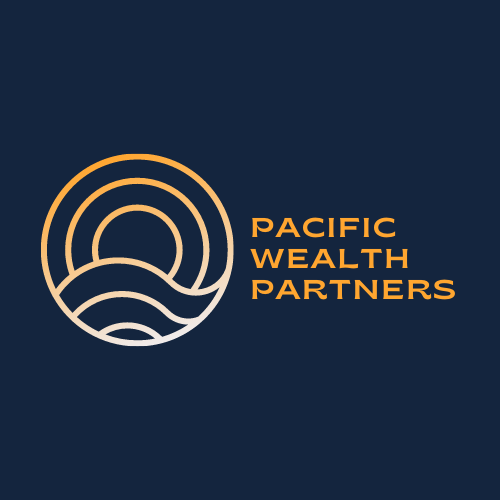 Pacific Wealth Partners