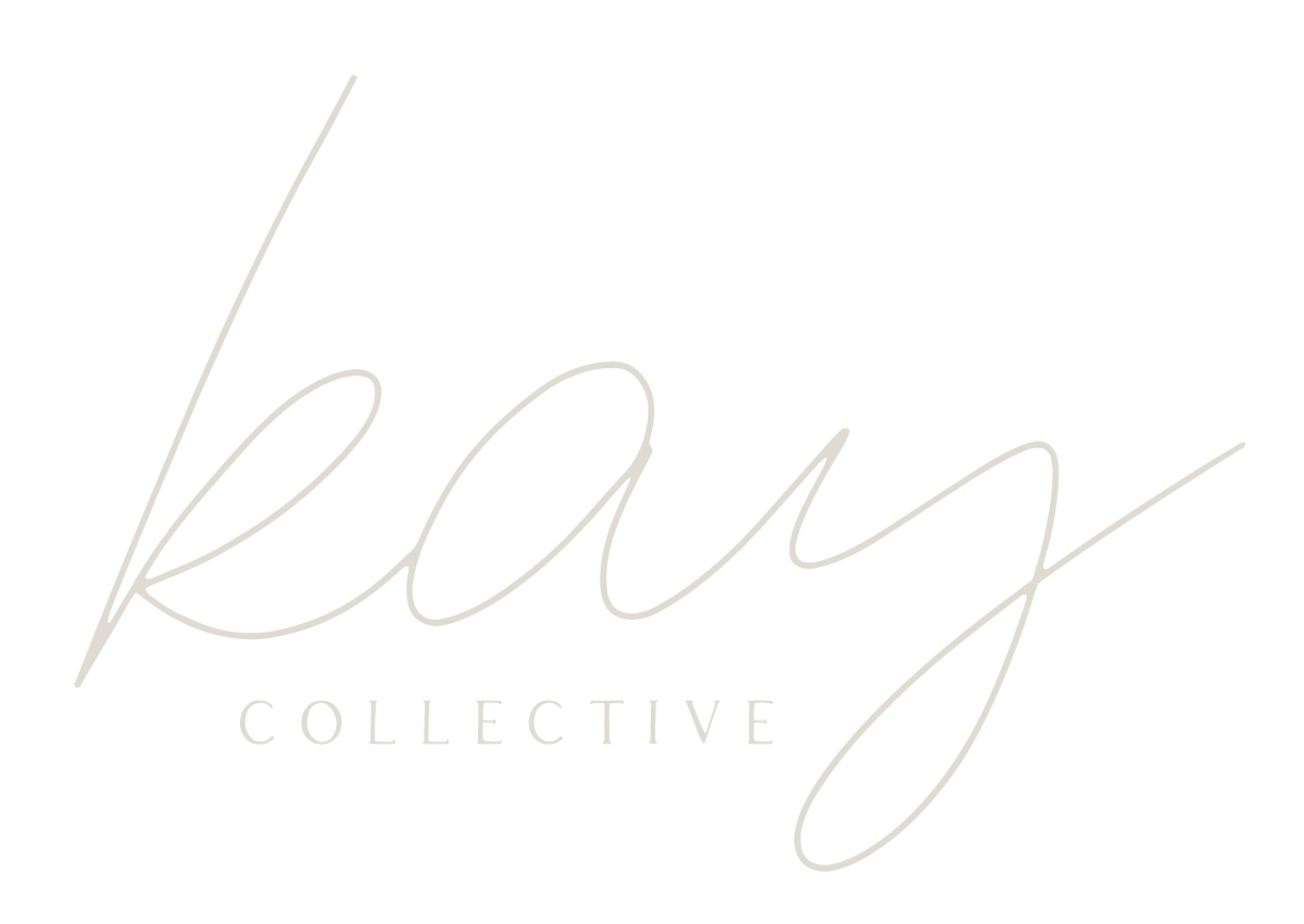 Kay Collective