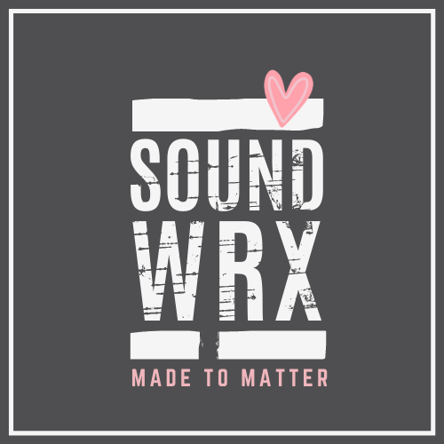 Sound Wrx