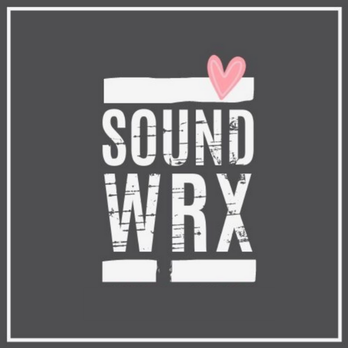 Sound Wrx