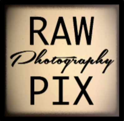 RAW PIX Photography 